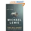 The Big Short: Inside the Doomsday Machine