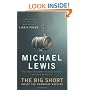 The Big Short: Inside the Doomsday Machine