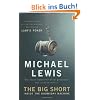 The Big Short The Big Short