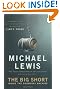 The Big Short