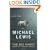 The Big Short: Inside the Doomsday Machine