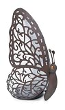 Night time Lamp in a Butterfly design