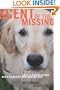 Scent of the Missing: Love and Partnership with a Search-and-Rescue Dog