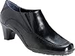 Aerosoles Women's Last Dance Heels