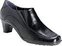 Aerosoles Women's Last Dance Heels