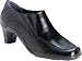 Aerosoles Women's Last Dance Heels