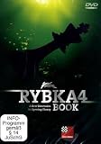 Rybka 4 Book