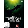 Rybka 4 Book