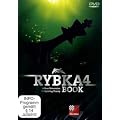 Rybka 4 Book