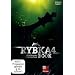 Rybka 4 Book