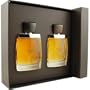 Vera Wang By Vera Wang For Men. Set-edt Spray 3.4 oz & Aftershave 3.4 oz