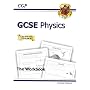 GCSE Physics Workbook (Including Answers)