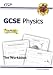 GCSE Physics Workbook (Including Answers)