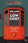 Milano low cost