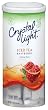 Crystal Light Raspberry Tea, (12-Quart) 1.6-Ounce Canisters (Pack of 6)