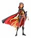 超像 銀河鉄道999 Part.2 ハーロック編 (Box)_s-2