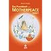 Das Praxisbuch zum Motherpeace Tarot