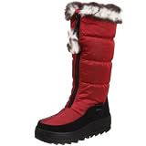 Pajar Womens Tobogan Boot