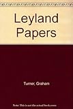 The Leyland papers