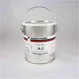 Armstrong A-2 GL EPOXY GALLON 95-000107