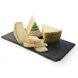 Selection of Sheep's Milk Cheeses (1.5 pound)