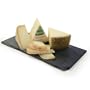 Selection of Sheep's Milk Cheeses (1.5 pound)