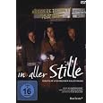 Produkt-Information 