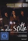 Produkt-Bild: In aller Stille (Ausgezeichnet - Die Gewinner-FilmEdition, Film 12)