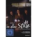 In aller Stille (Ausgezeichnet - Die Gewinner-FilmEdition, Film 12)