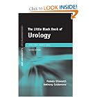 Click here to buy The Little Black Book of Urology (Little Black Book) by M.D. Ellsworth, Anthony A. Caldamone Pamela.