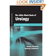 The Little Black Book of Urology (Little Black Book) by M.D. Ellsworth, Anthony A. Caldamone Pamela