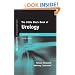 The Little Black Book of Urology (Little Black Book)
