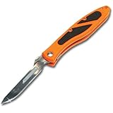 Havalon Piranta Folding Knives