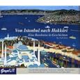Produkt-Information
