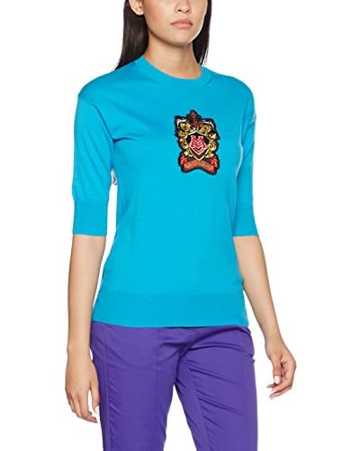 Love Moschino Pullover