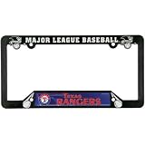 Texas Rangers Youth Blue