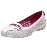 Timberland Ladies Brant Point Ballerina by 