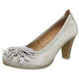 Hispanitas Hv37177, Escarpins femme