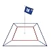 PGA Tour Pitch & Put Set