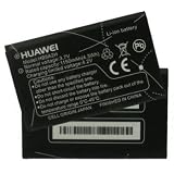 OEM HUAWEI HB5A2H BATTERY U7519 TAP M750