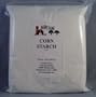 Corn Starch, 1 lb.