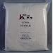 Corn Starch, 1 lb.