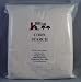 Corn Starch, 1 lb.