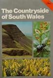 The Jarrold book of the countryside of South Wales
