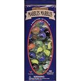 KidsCollection-MarblesMarbles