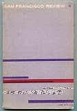 San Francisco Review -- Volume 1, Number 6