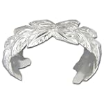 Hawaiian Jewelry