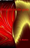 Seraglio of the Gods

Amazon.Com Rank: # 1,099,735

Click here to learn more or buy it now!