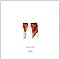 Pet Shop Boys: History