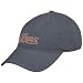Reebok Chicago Bears Ladies Navy Blue Washed Slouch Hat